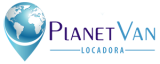 PlanetVan Locadora